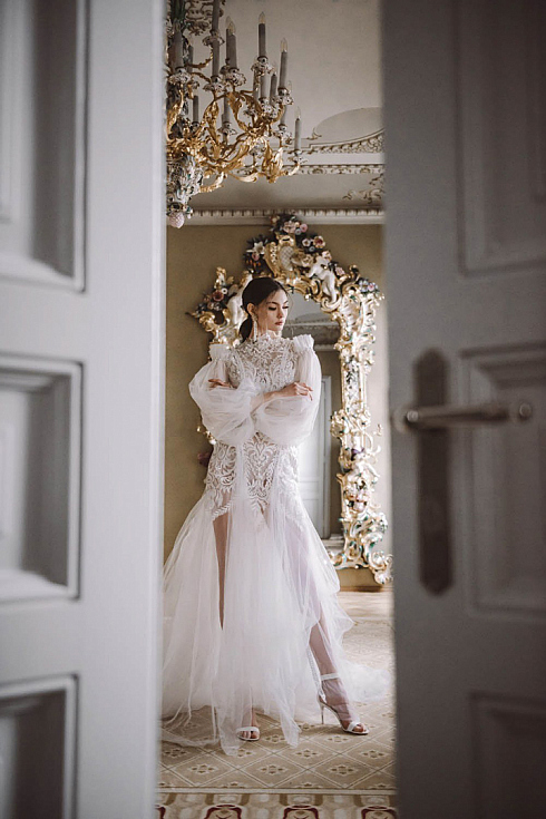 Фотограф Александра Черненко, фотография добавлена 03.07.2023