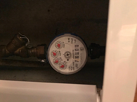 Работа фотографа Сергей Тарасов