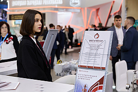 Работа фотографа Илья и Юлия Ширмановы