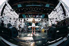 Работа фотографа Сергей Тарасов