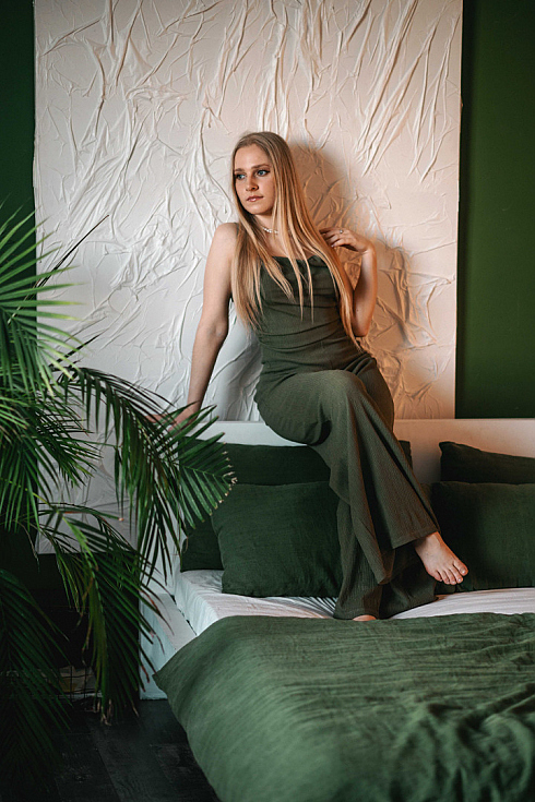 Фотограф Надежда Володько, фотография добавлена 25.02.2026