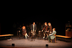 Работа фотографа Надежда Дудаева