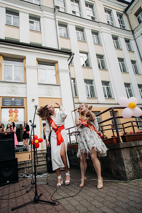 Фотограф Анна Ликтаравичене, фотография добавлена 17.03.2021