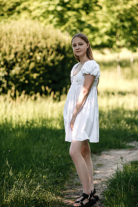 Работа фотографа Анастасия Лагуновская