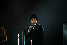 Работа фотографа Сергей Тарасов