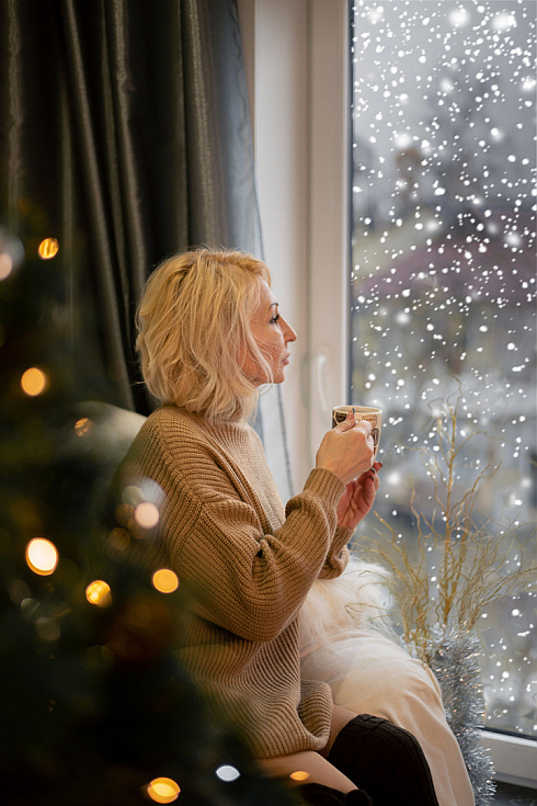 Фотограф Юлия Пигарева, фотография добавлена 01.11.2022