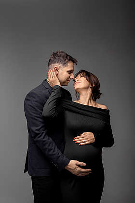 Работа фотографа Виктория Гринкевич