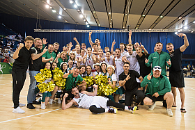 Работа фотографа Сергей Тарасов