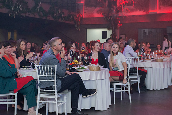 Фотограф Виталий Красовский, фотография добавлена 12.04.2026