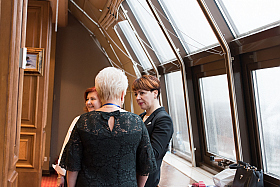 Работа фотографа Сергей Тарасов