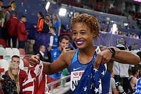 Работа фотографа Сергей Тарасов