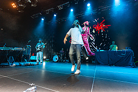 Работа фотографа Сергей Тарасов