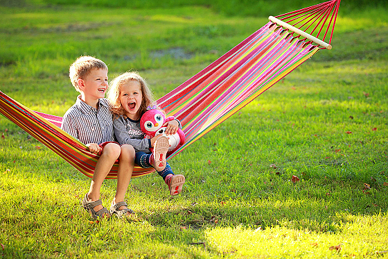 Екатерина Додока - фотограф в городе Минск, фотография добавлена 11.03.2020