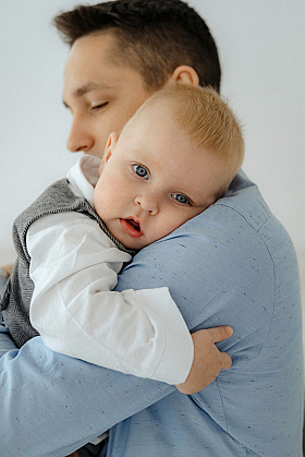 Работа фотографа Екатерина Шведова