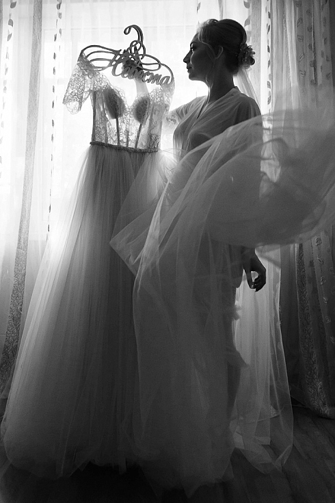 Фотограф Надежда Володько, фотография добавлена 04.03.2026