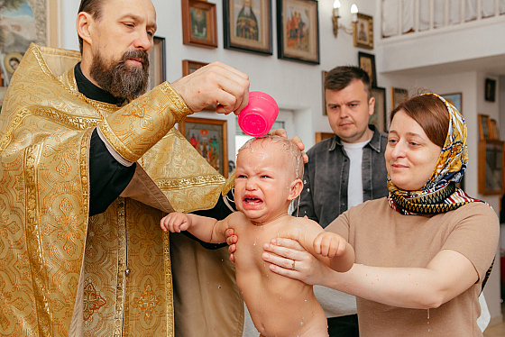Фотограф Сергей Тарасов, фотография добавлена 27.05.2021