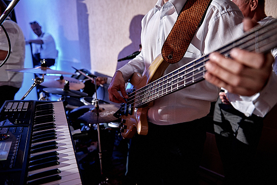 Фотограф Владимир Зацепин, фотография добавлена 26.10.2020