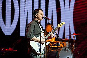 Работа фотографа Александр Тагаев