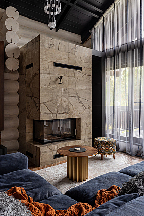 Работа фотографа Андрей Кот