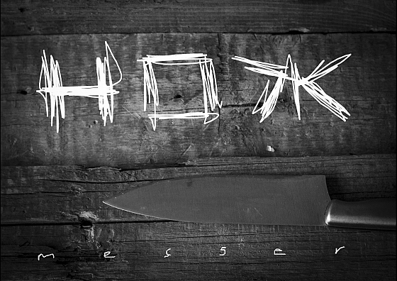 Фотограф Павел Есипенко, фотография добавлена 02.01.2026