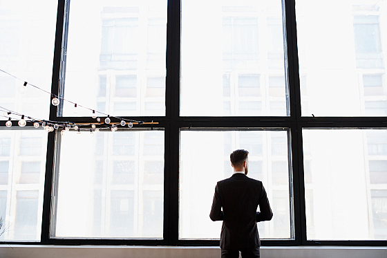 Фотограф Андрей Павлов, фотография добавлена 11.03.2020