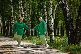 Работа фотографа Анастасия Лагуновская