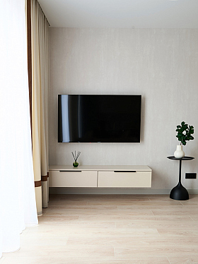 Работа фотографа Александр Тагаев