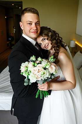 Работа фотографа Кирилл Емельянов