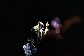 Работа фотографа Сергей Тарасов