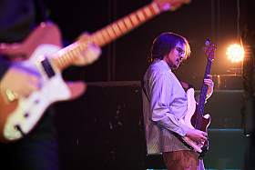 Работа фотографа Александр Тагаев