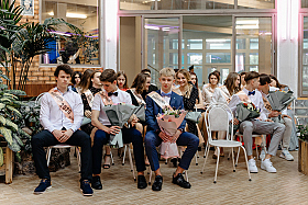 Работа фотографа Сергей Тарасов