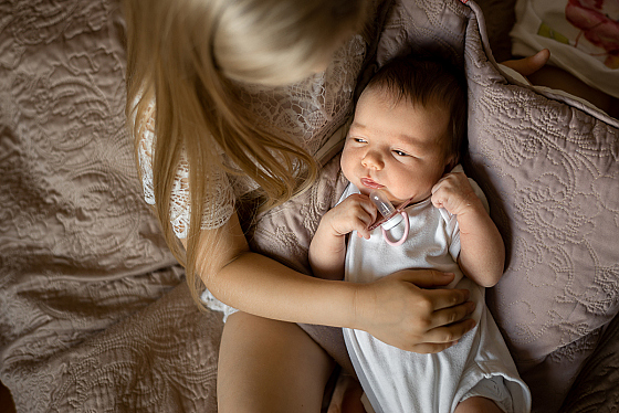 Фотограф Виктория Гринкевич, фотография добавлена 03.12.2025