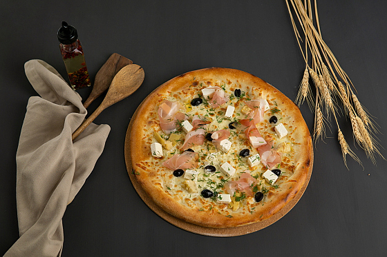 Фотограф Тимур Миткевич, фотография добавлена 28.02.2023