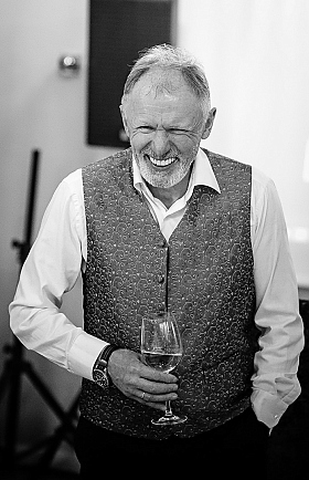 Работа фотографа Дмитрий Гусалов