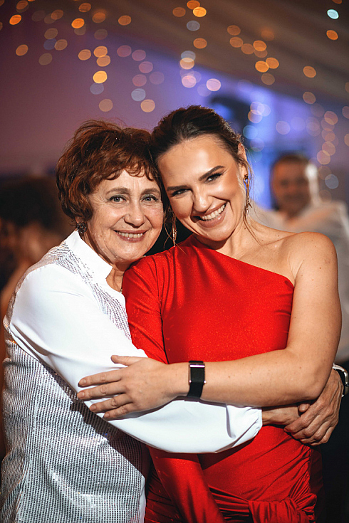 Фотограф Надежда Володько, фотография добавлена 11.02.2026