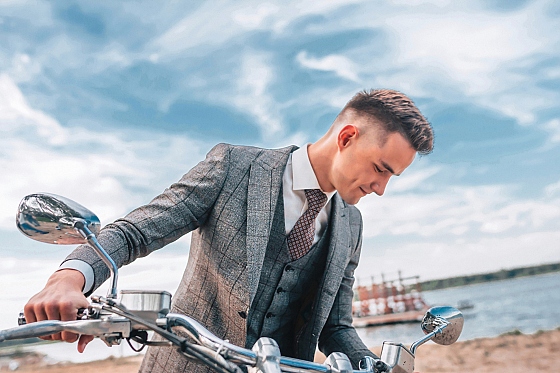 Фотограф Кирилл Емельянов, фотография добавлена 12.05.2019