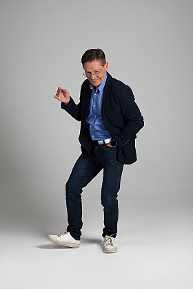 Работа фотографа Юлия Войнич