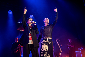 Работа фотографа Сергей Тарасов