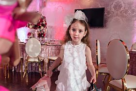 Работа фотографа Сергей Тарасов