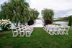 Работа фотографа Кирилл Емельянов