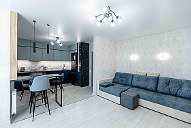 Работа фотографа Екатерина Рябченко