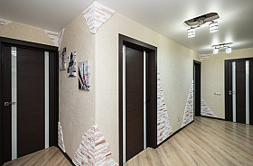 Работа фотографа Алена Красуцкая