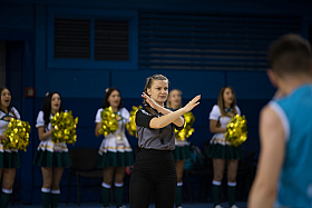 Работа фотографа Сергей Тарасов