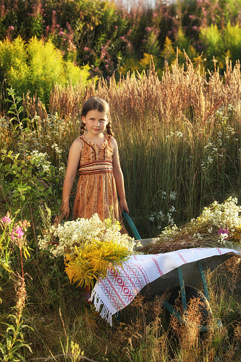 Фотограф Екатерина Рябченко, фотография добавлена 09.11.2020
