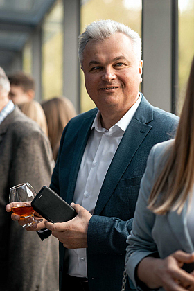 Работа фотографа Надежда Володько