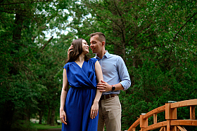 Работа фотографа Мария Войтик