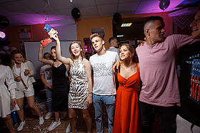 Работа фотографа Сергей Тарасов