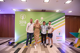 Работа фотографа Сергей Тарасов