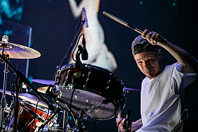 Работа фотографа Сергей Тарасов