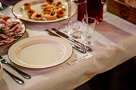 Работа фотографа Кирилл Емельянов